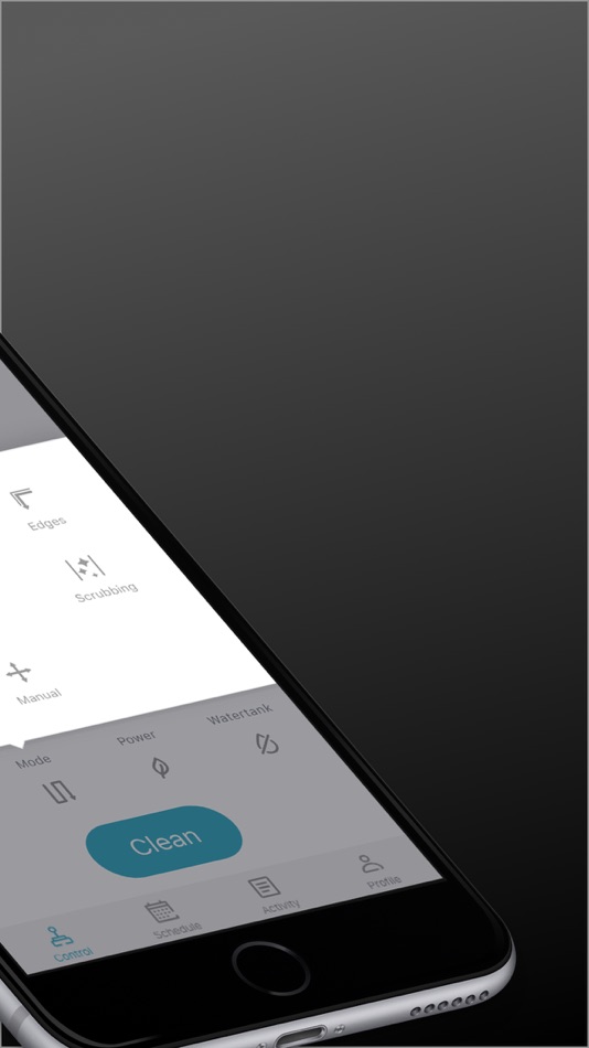 #2. Conga 1790 (iOS) 由: Cecotec innovaciones S.L.