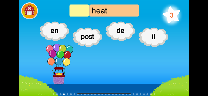 Puppy Pop Lite Multi-User