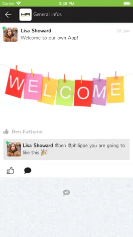 Game screenshot Huber Racing apk