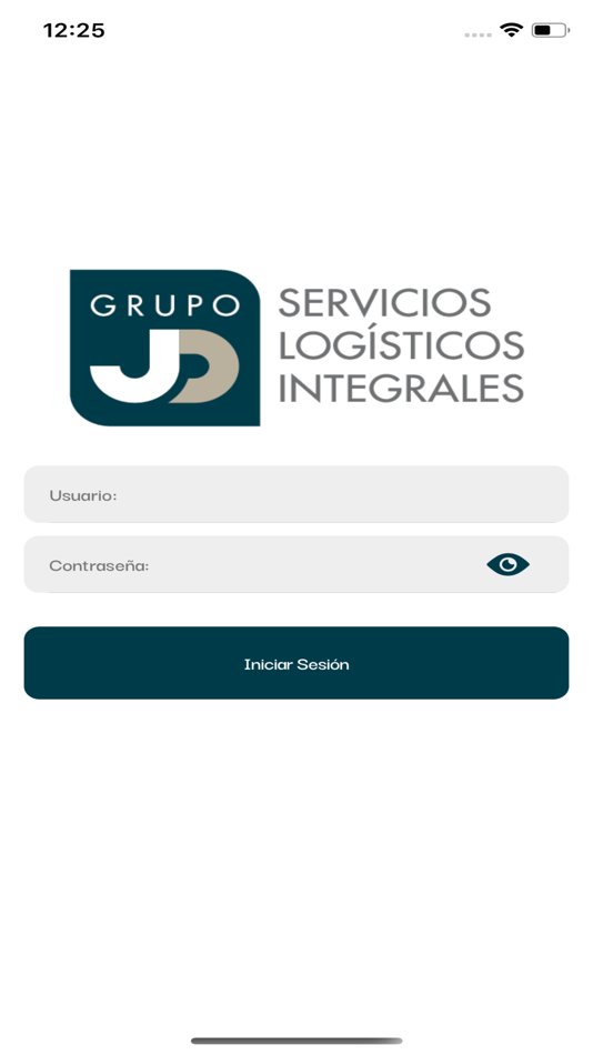 #1. JDScan (iOS) By: JD Group