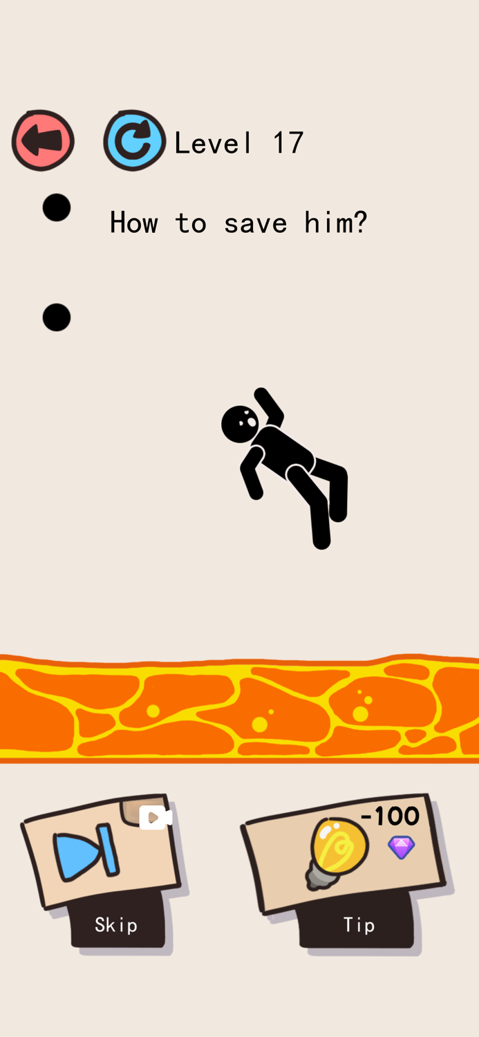 save the matchmaker.