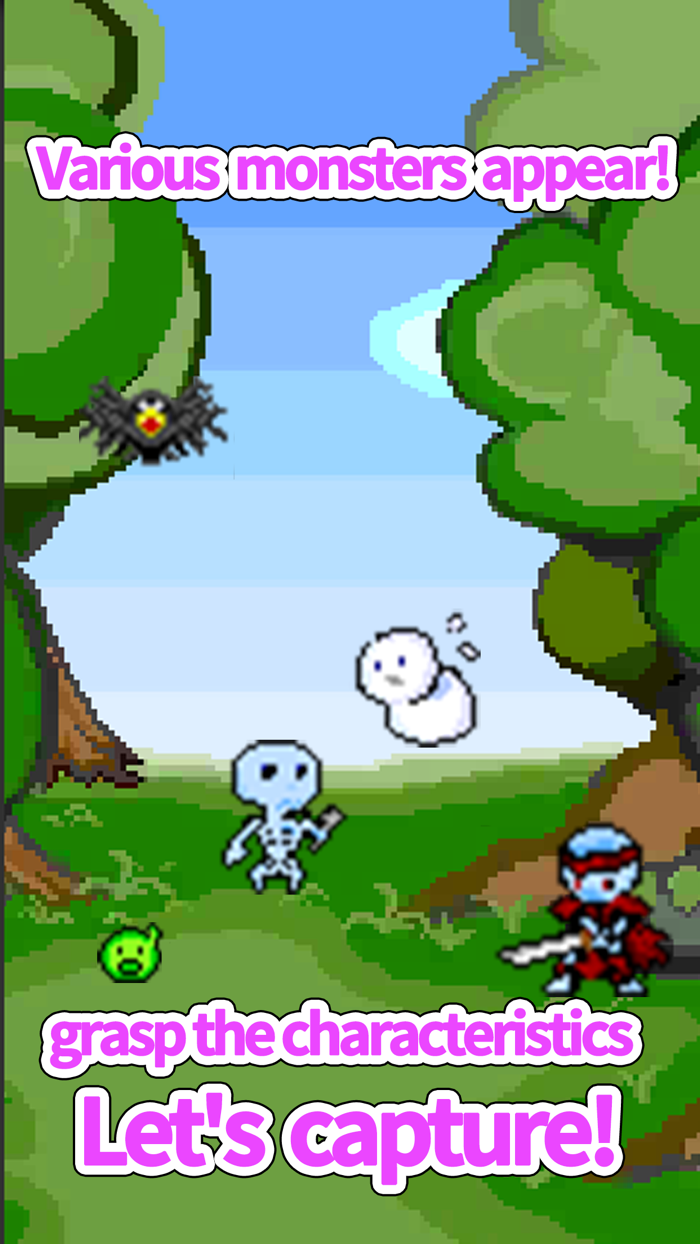 The Hero Stopped Traveling