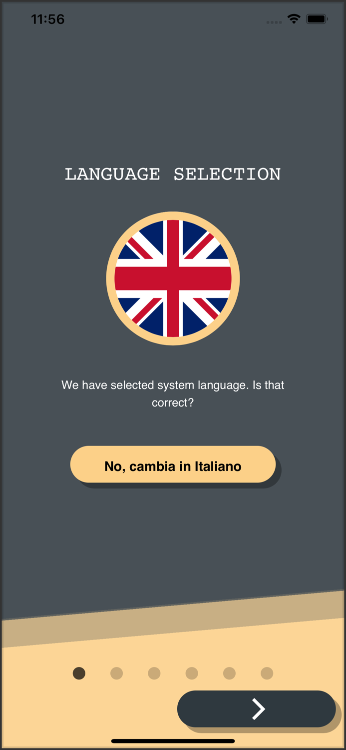 Remembering the City