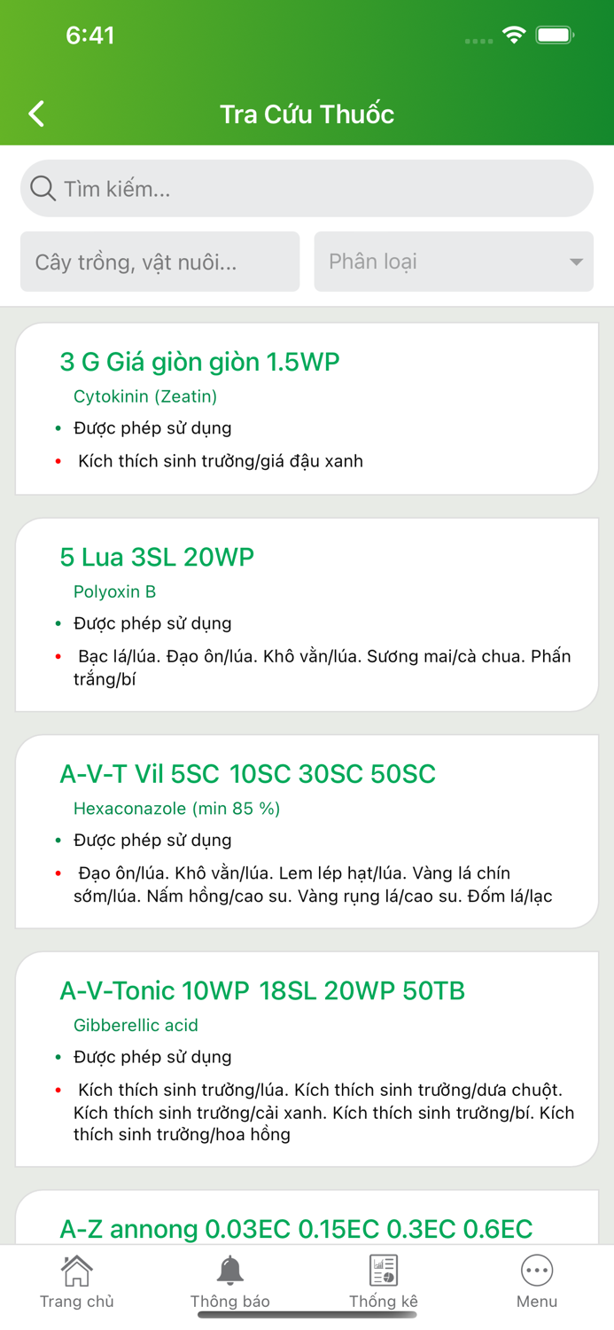 Hợp tác xã Bắc Giang