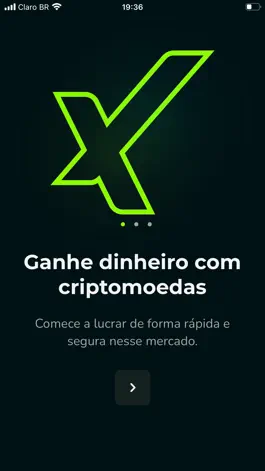 Game screenshot DidX mod apk