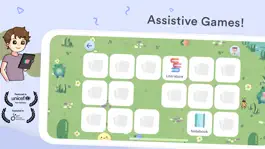 Game screenshot Memorize Card - Assistive Game mod apk