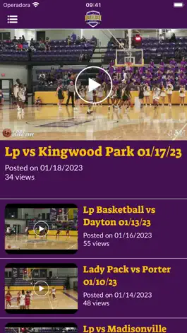 Game screenshot Lufkin Gametime hack