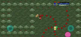 Game screenshot Bounty Hunter Forest hack