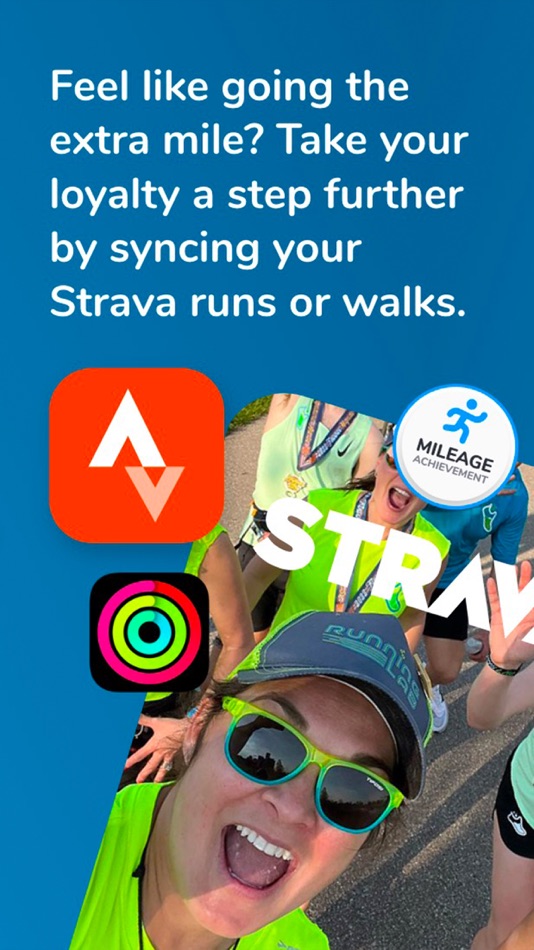 #7. Running Lab (iOS) 게시자: Michigan Running Company