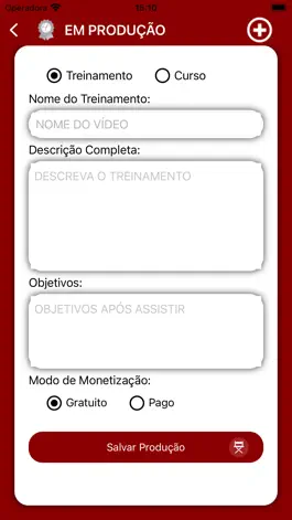 Game screenshot Habilita Cursos hack