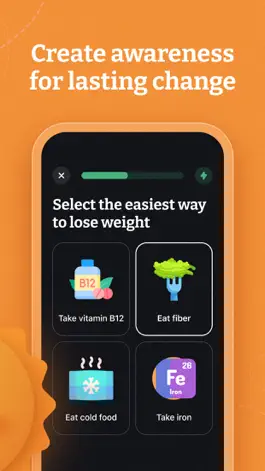 Game screenshot Wellty: Learn Healthy Habits apk