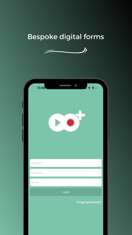 Eviid Professional +