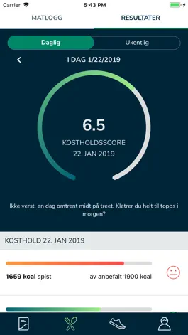 Game screenshot NEDiVEKT med Roede hack
