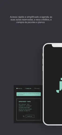 Game screenshot Joolt mod apk
