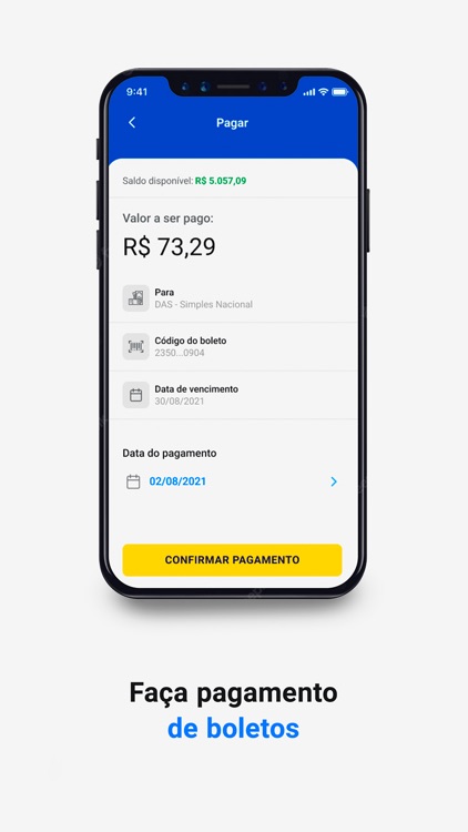 PX Bank screenshot-4