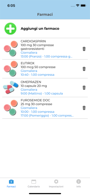 AD Care(圖2)-速報App