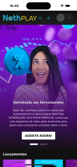 Game screenshot Nath Play mod apk
