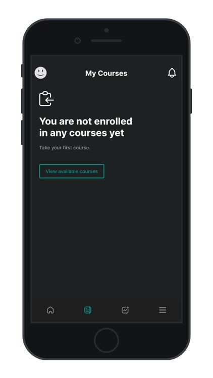 Pro Breathwork App screenshot-4