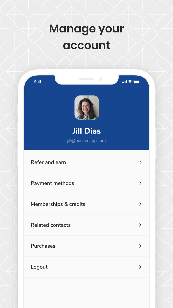 Manchester Athletic Club