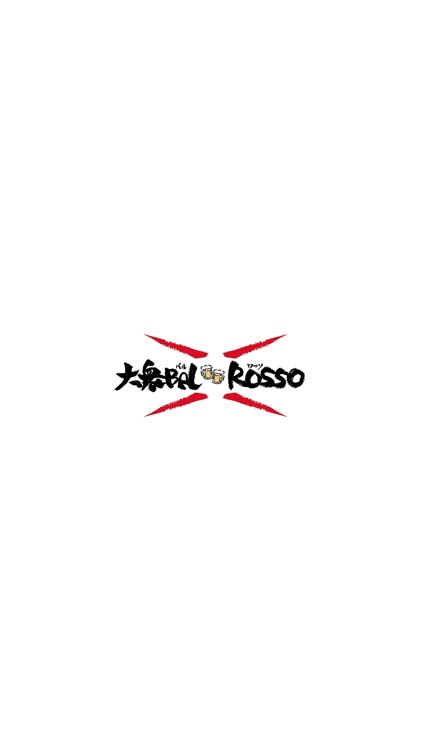 大衆バル ROSSO／ロッソ