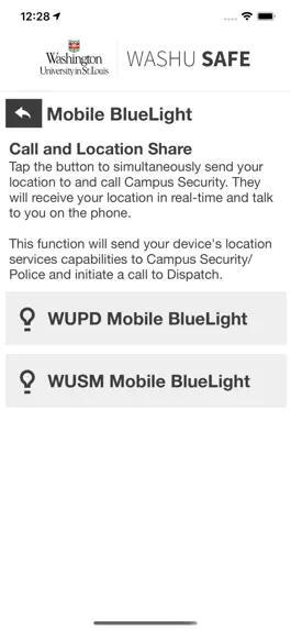 Game screenshot WashU Safe hack