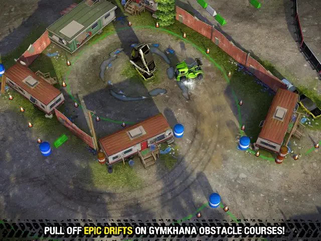 screenshot 7