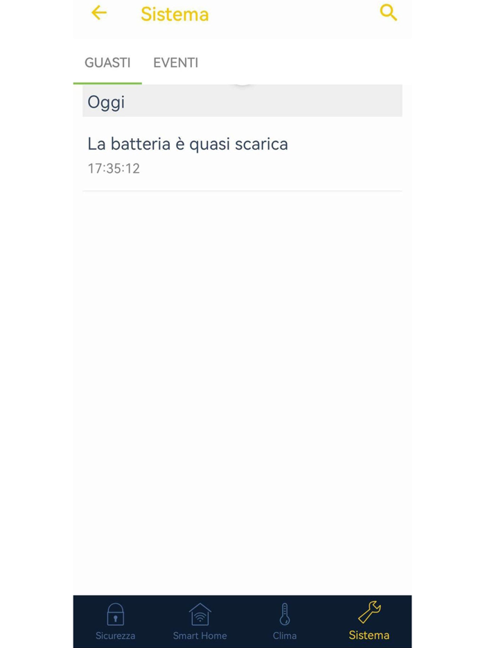 SMART Combimax Evolution