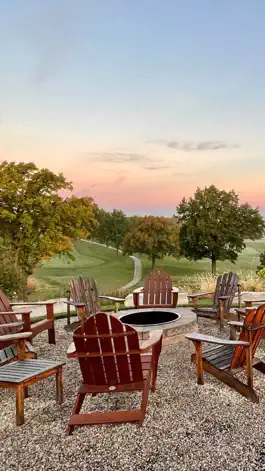 Game screenshot Lawrence Country Club mod apk