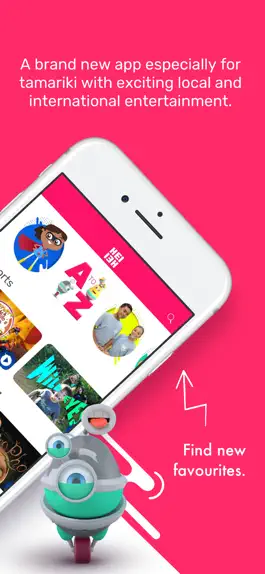 Game screenshot HEIHEI mod apk