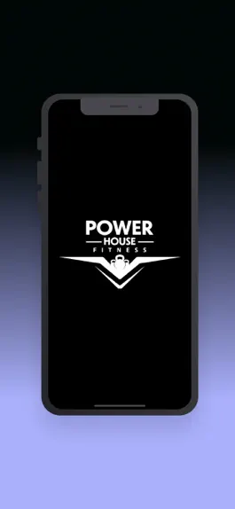 Game screenshot Power House Fitness 6ix mod apk