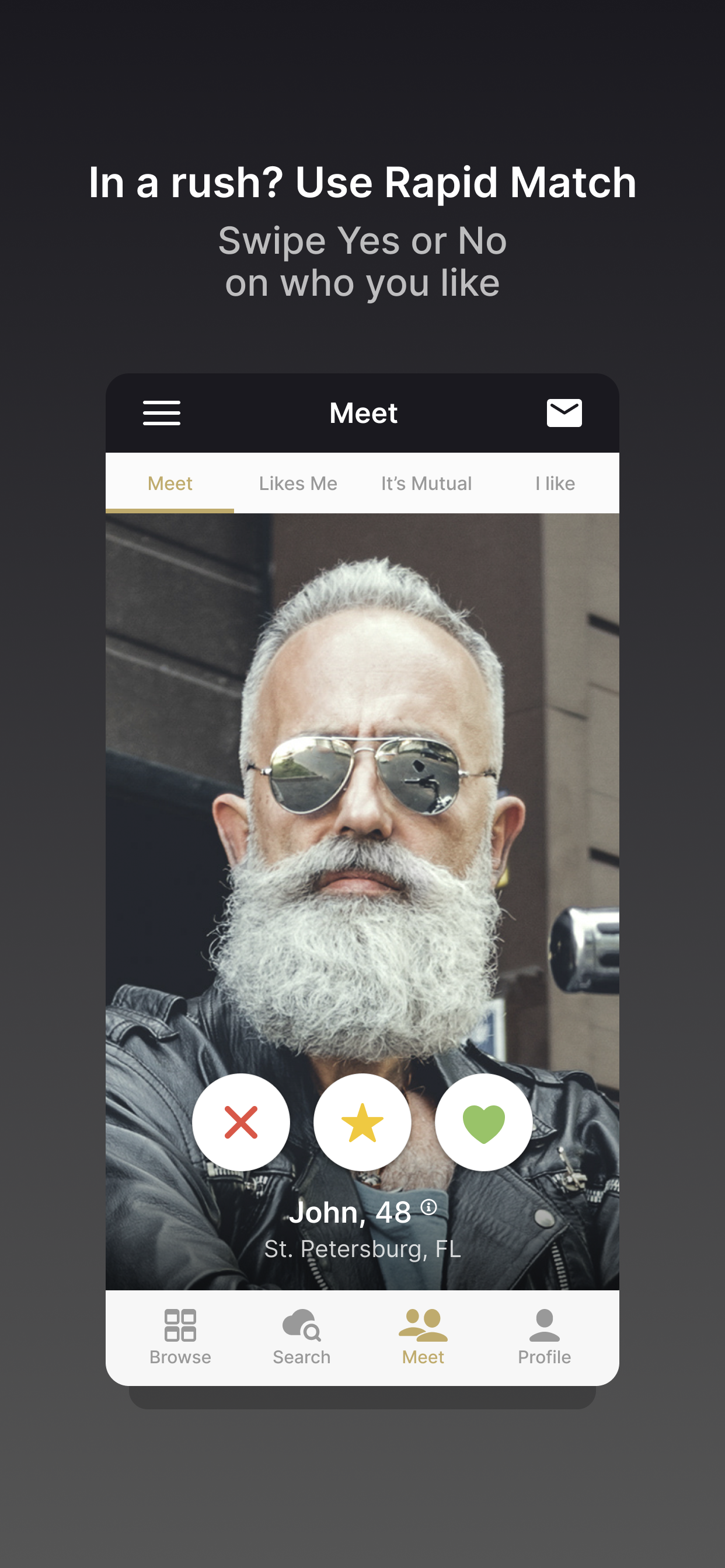 Rizz IceBreaker: Flirt Assist