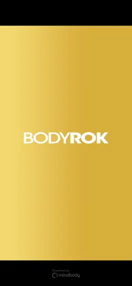 Game screenshot BODYROK Studios mod apk