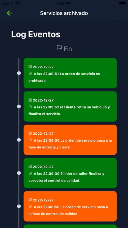 Tuulapp screenshot-6
