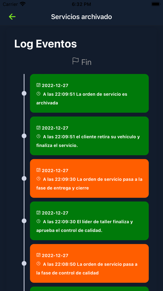 #7. Tuulapp (iOS) 由: Yulian Ferney Basto Caceres