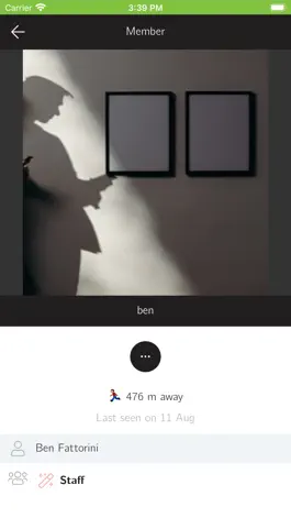 Game screenshot Huber Racing hack