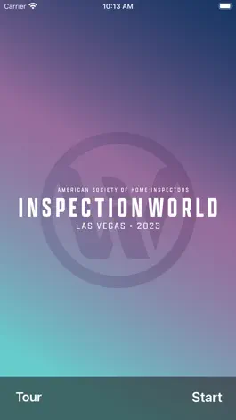 Game screenshot InspectionWorld 2023 mod apk
