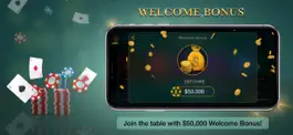 Game screenshot Casino 42 mod apk