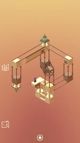 Game screenshot Chronescher apk