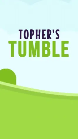 Game screenshot Topher's Tumble mod apk