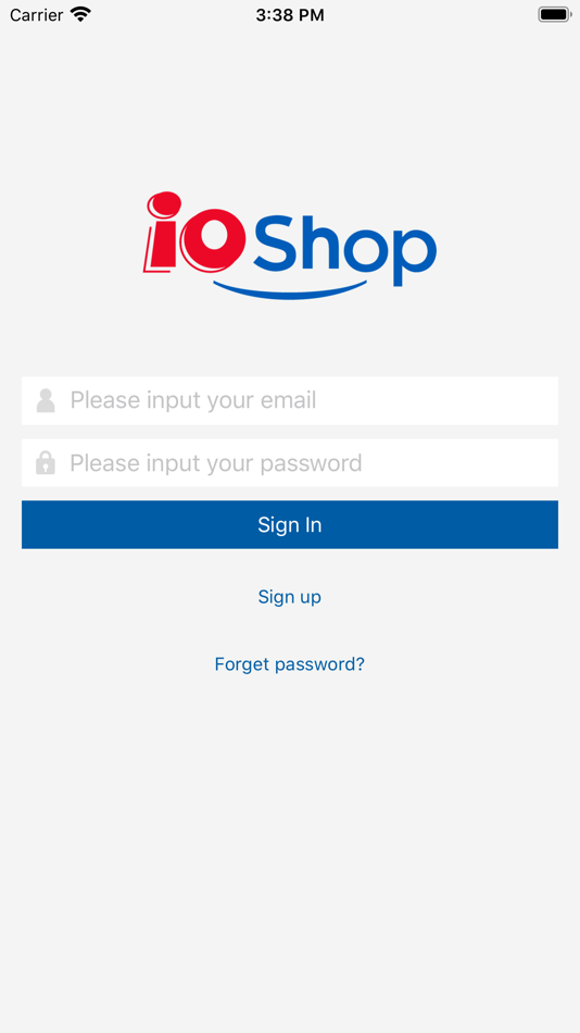 #1. WOL+ (iOS) 由: IO SHOP CO., LTD.