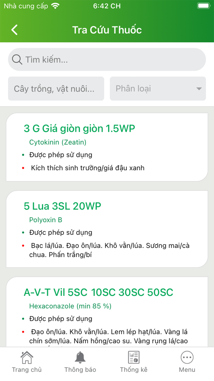 Hợp tác xã Bắc Giang