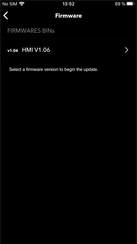 #4. FROMM Keep it Smart - S-Tools (iOS) 由: FROMM System GmbH