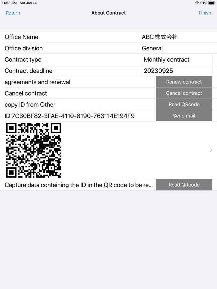 Petty Cash Book Petty-T