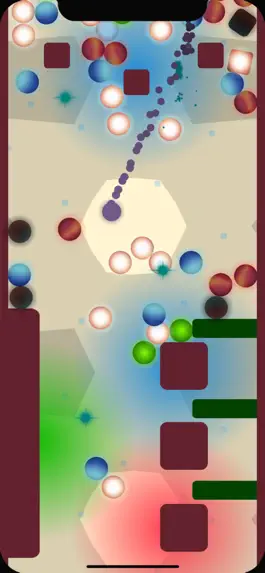 Game screenshot Agro! Grav: AE apk