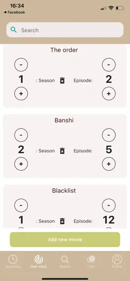 Game screenshot S++ apk
