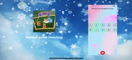 Game screenshot ょ冰球突破マイナー mod apk