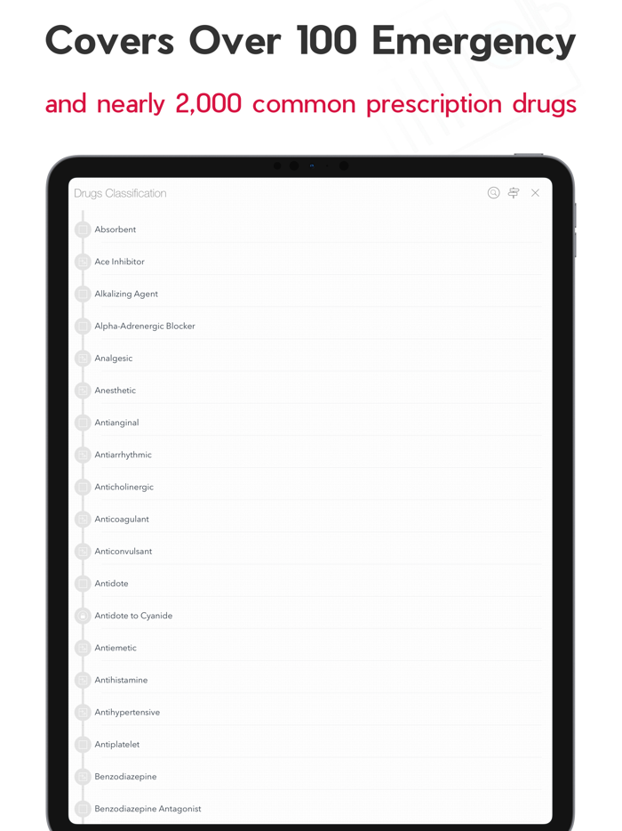 EMS Notes EMT and Paramedic