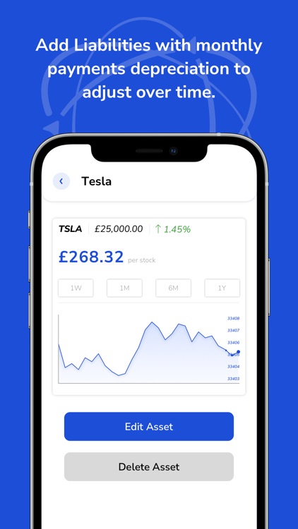 ChargeCheck screenshot-3
