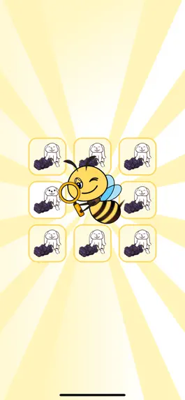 Game screenshot Find the Odd1Out mod apk