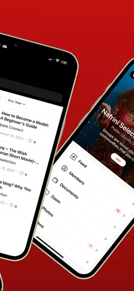 Game screenshot Nafiini apk